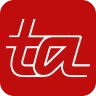 Tomasi MyAuto icon