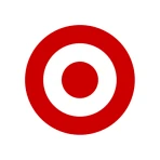Target icon