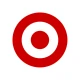 Target icon