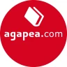 Agapea icon