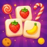 Fruit Match Fusion icon