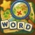 Word Search Puzzle Hunt icon