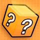 Tarot Insight icon