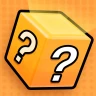 Tarot Insight icon