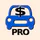 Auto-Kosten und Tankbuch PRO icon