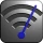 SmartWiFiSelector: strong WiFi icon