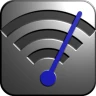 SmartWiFiSelector: strong WiFi icon