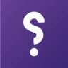 TAS - Time And Space icon