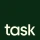 Taskrabbit - Handyman, Errands icon