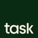 Taskrabbit - Handyman, Errands icon