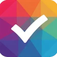 Zadania: listy zadań to-do icon