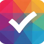 Zadania: listy zadań to-do icon