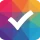 Zadania: listy zadań to-do icon