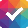 Zadania: listy zadań to-do icon