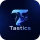 Tastics - AI Art Lab icon