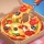 Tasty Diary: Chef Cooking Game icon