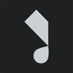 Tattoo Studio Pro icon