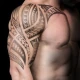 Tattoo Simulator, Tattoo Photo icon