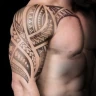 Tattoo Simulator, Tattoo Photo icon