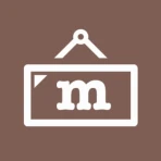 みせろぐ - 自分だけのグルメリストでお店管理 icon
