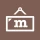 みせろぐ - 自分だけのグルメリストでお店管理 icon