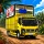 Truck Herex Bussid Viral icon