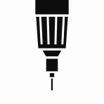 Tayasui Sketches icon