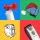 Prank sound: Hair Cut & Fart icon