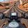 Moto Rider GO: Highway Traffic icon