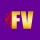 Firenze Viola - Fiorentina icon