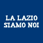 La Lazio Siamo Noi icon