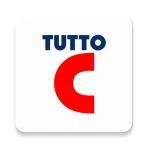 Tutto C icon