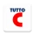 Tutto C icon