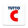 Tutto C icon