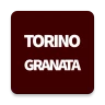 Torino Granata icon