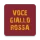 Voce GialloRossa icon