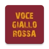 Voce GialloRossa icon