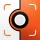 TCGSnap - Card Price Checker icon