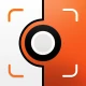 TCGSnap - Card Price Checker icon