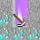 Merge Miners icon