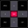 TCL Android TV Remote icon