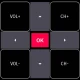 TCL Android TV Remote icon
