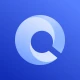 Navigateur TV Web - BrowseHere icon