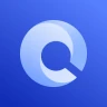 Navigateur TV Web - BrowseHere icon