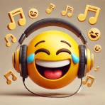 Super Funny Ringtones & Sounds icon