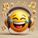 Super Funny Ringtones & Sounds icon
