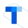 My T-connect icon