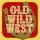Old Wild West icon