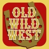Old Wild West icon