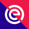VriendenLoterij Eredivisie icon